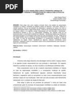U-030 Joao Soares Pena