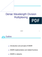 DWDM