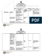 Action Plan Roda 2022