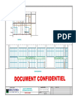 VUE EN PLANS ARCHITECTES-Objet - PDF 3