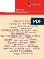 Reflective-Practice-June-2015