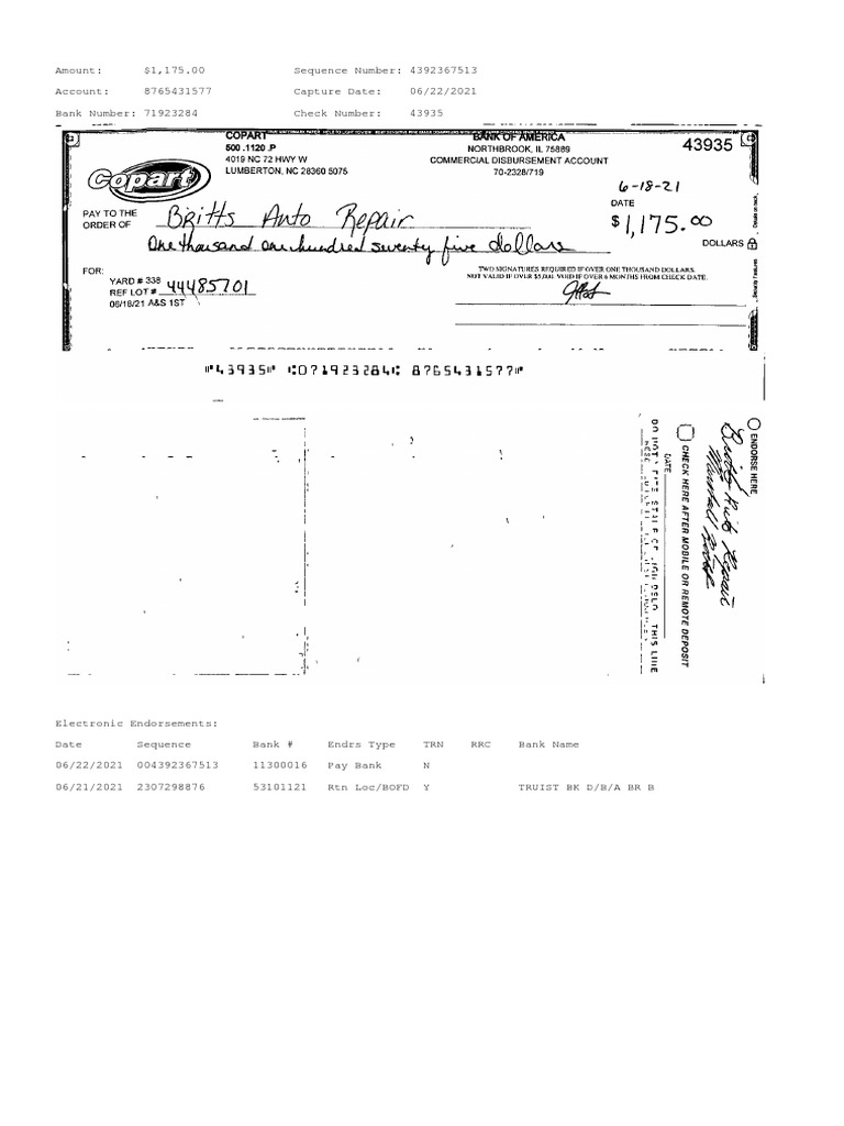 legit check chicago 1 2015