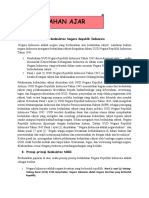 Bahan Ajar 2 PDF