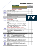 Plan-de-Trabajo-Calidad-Iso-9001-2015 CB