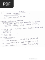 MPMC Unit 5 Notes