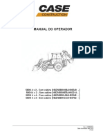 009 MANUAL DO OPERADOR - Compress