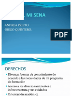 Manual Mi Sena 226958 Anpc