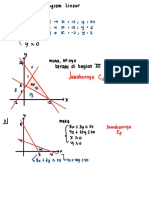 Lat 1 Program Linear