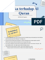 Eti Kep. Al Quran