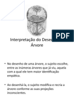 Aplicações Dos Desenhos Projetivos VI - HTP Parte III