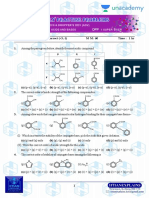 OC DPP-THESTRENGTHOFACIDSANDBASESsupersixerdpp