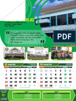 Kalender Insya Allah Fix 2023