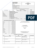 DPA-PENDAPATAN - 1.02.0.00.0.00.02.0020 UPTD PUSKESMAS GAMPENG - Menginput Rencana Anggaran Kas - 2023