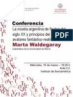 Waldegaray_Instituto