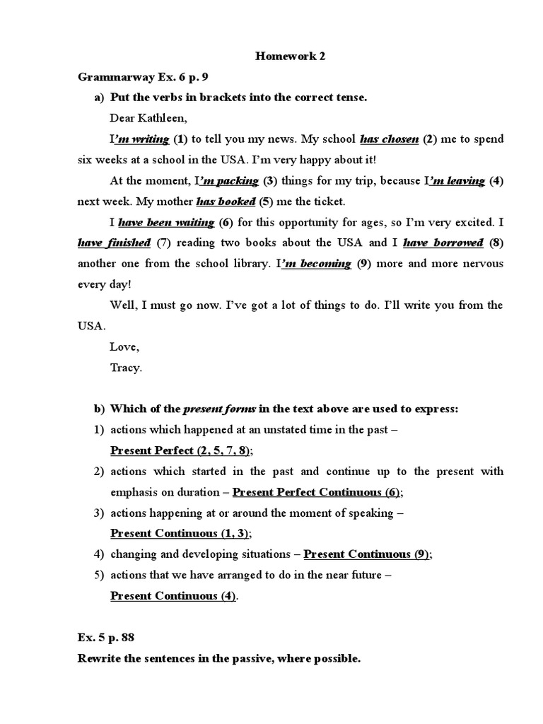 homework-2-pdf-academic-degree-master-s-degree