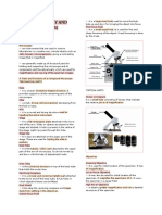 Human Anatomy and Physiology (Lab)