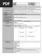 Evaluating Creative Multimedia Form