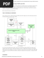 The Sy Interface - Between PCRF and OCS - LTE and BEYOND - Tech-Blog On 4G - LTE and Beyond.