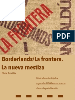 PEC Monica Gonzalez Grijalba Borderlands