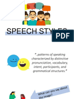 Speechstyles 191022062253