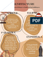 Infographics - Precalculus Template