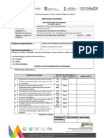 Reporte de Investigación Metodologías-1-1