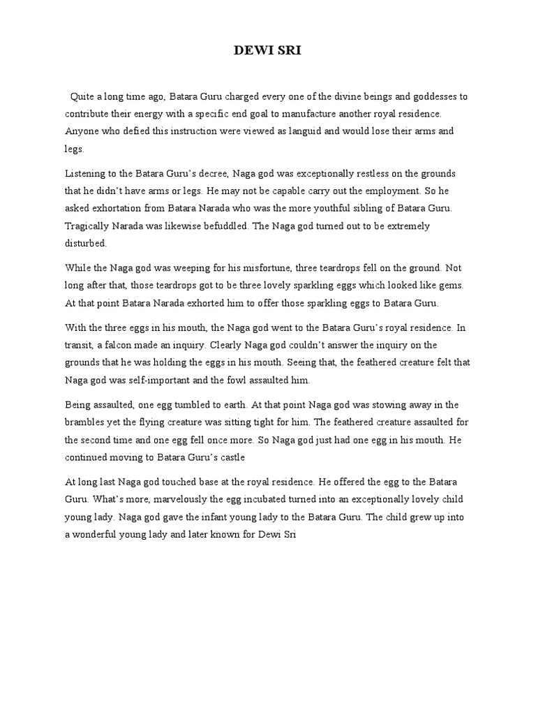 apa-aja-pdf