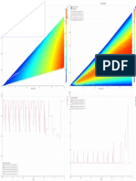 Anodeconvectiveareaparameter Airfeeding010423