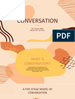 PB6MAT+Interpersonal - 06 - Conversation - Kho, Gerson