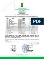 005 - (003) MAN. Fasilitator TM1 MBS Palopo