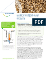 SGR Gasification Technology Overview 12 20 - v1