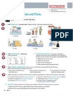 unit 14 fundamentals