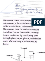 Et Practical 4