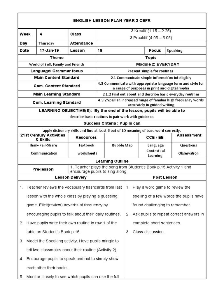eng-plan-sample-pdf-vocabulary-learning