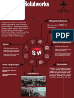 Poster PKM