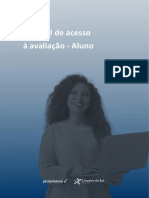 Guia completo para realizar avaliações online