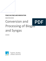 Whitepaper Conversion