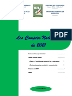 Comptes-Nationaux-2021_FR_24-aout-2022_DEF