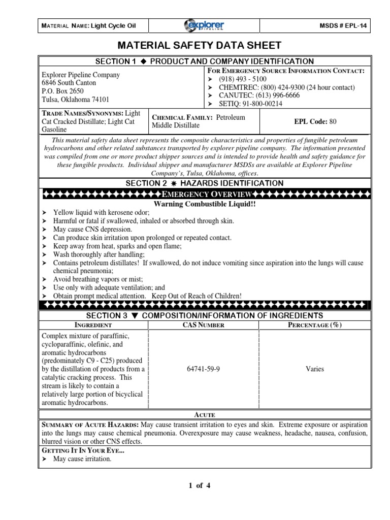 light-cycle-oil-pdf-water-firefighting