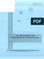 Relacion de Insumos 20221118 173717 552