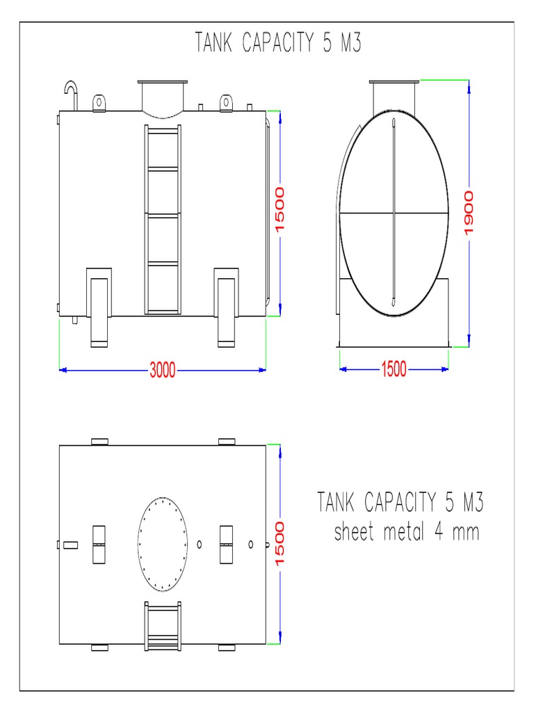 Citroen Berlingo Fuel Tank Capacity The Complete Fueling Guide - dbjfrnd
