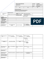 Jeanneth M. Pie, Session 3, LP - With Integration95634