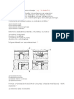 Examen TM Modificat - 2