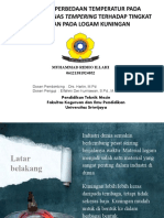 61 Muhammad Ridho Illahi PPT Proposal Skripsi