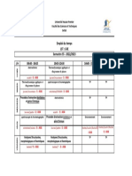 LST CAE Emploi S5 2022-23