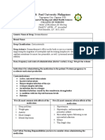 Dexamethasone