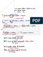 2 AULA - Caderno Do Aluno