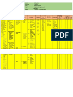 Tugas Proyek P5BK Kewirausahaan