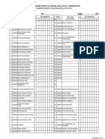 03 Jurnal & Absn Kls 12 Januari 2023