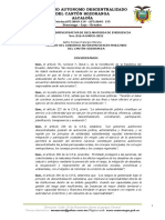 RESOLUCION DE DECLARATORIA EMERGENCIA-2021 Firmado